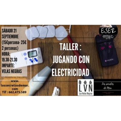 tallerjuegosconelectricidad1